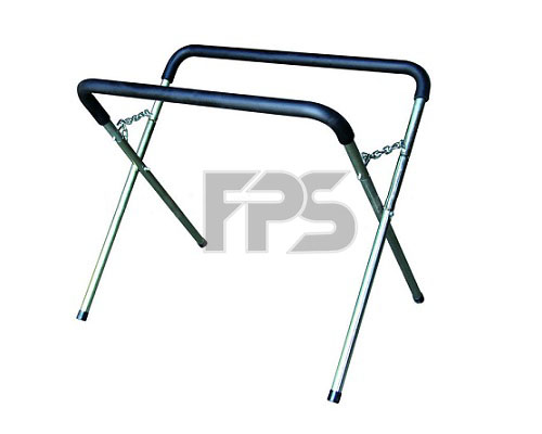 Стенд робочий для монтажу автомобільного скла GS9600P538X FPS