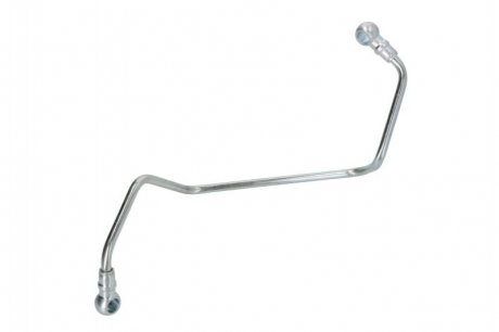 Lleitung 31259242 VOLVO