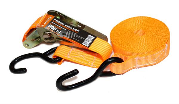 Ремінь стяжний 132506PE LAVITA