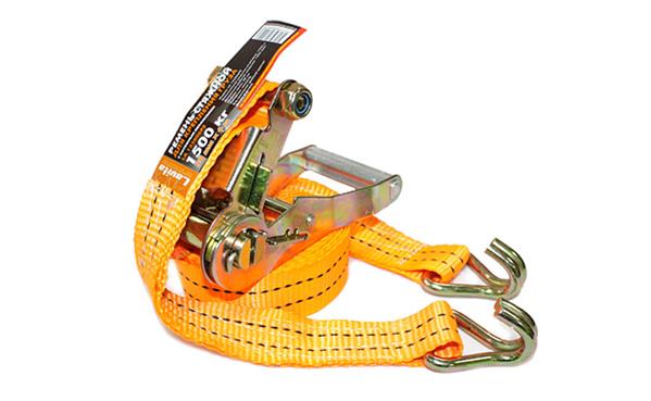 Ремінь стяжний 133806PE LAVITA