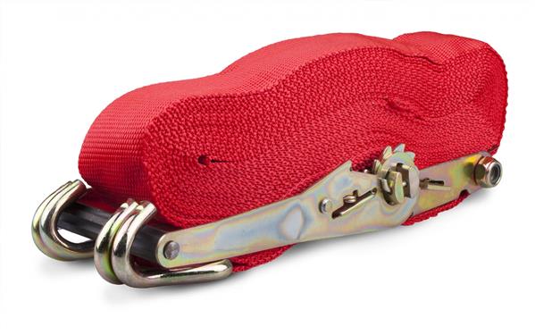 Ремінь стяжний 135014PP LAVITA