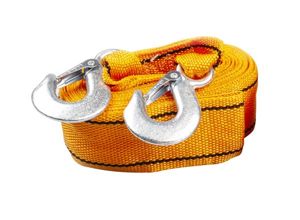 Трос буксирувальний 139246 LAVITA