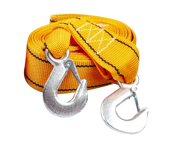 Трос для буксирування 139346 LAVITA