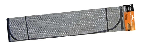 Шторка сонцезахисна 140201XL LAVITA