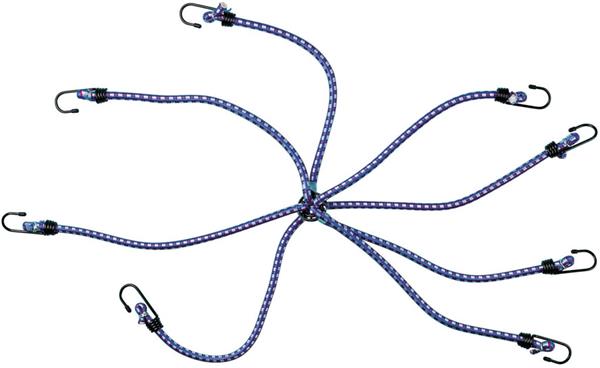 Ремінь стяжний 170106 LAVITA