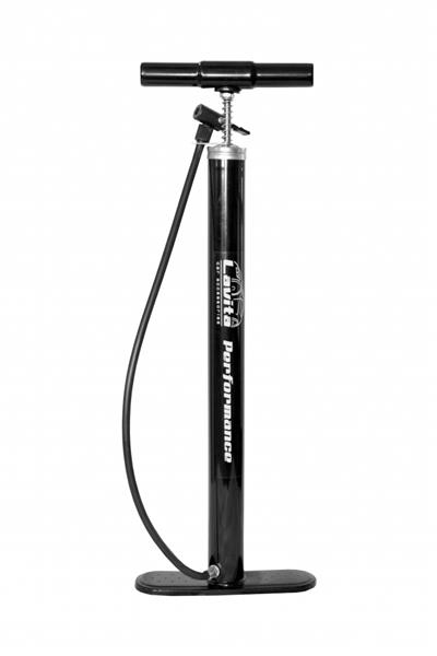 Насос повітряний 190111 LAVITA