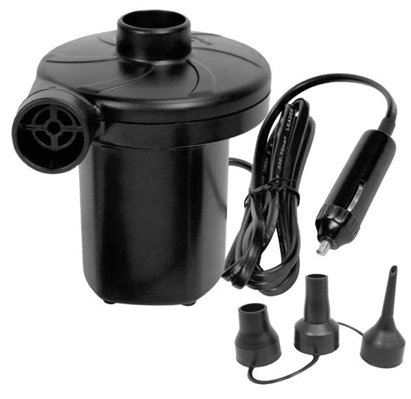 Компресор для кемпінгу 191059 LAVITA