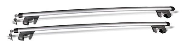 Автомобільний багажник 24068850A LAVITA