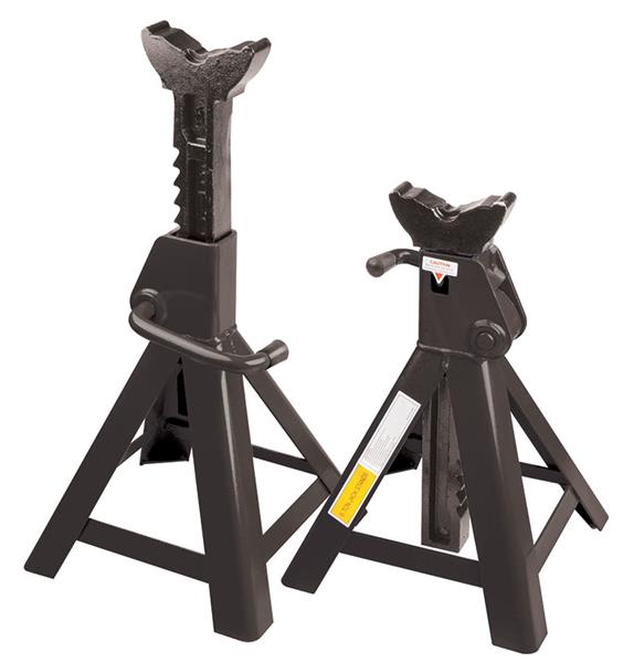 Опора ремонтна металева JS006 LAVITA