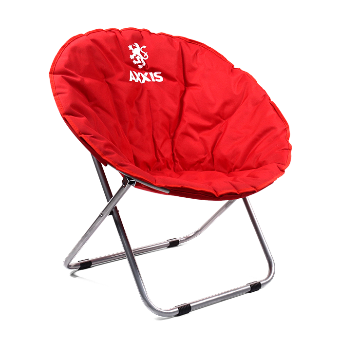 Крісло veranda axxis AX1211 AXXIS