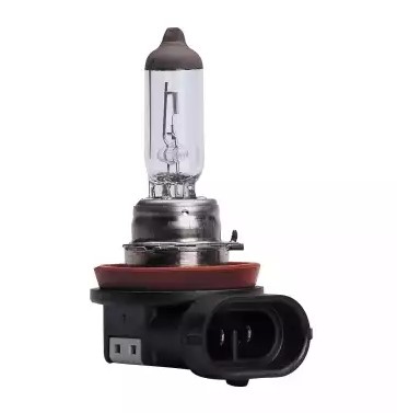 Лампочка заднего фонаря 0120 KOITO