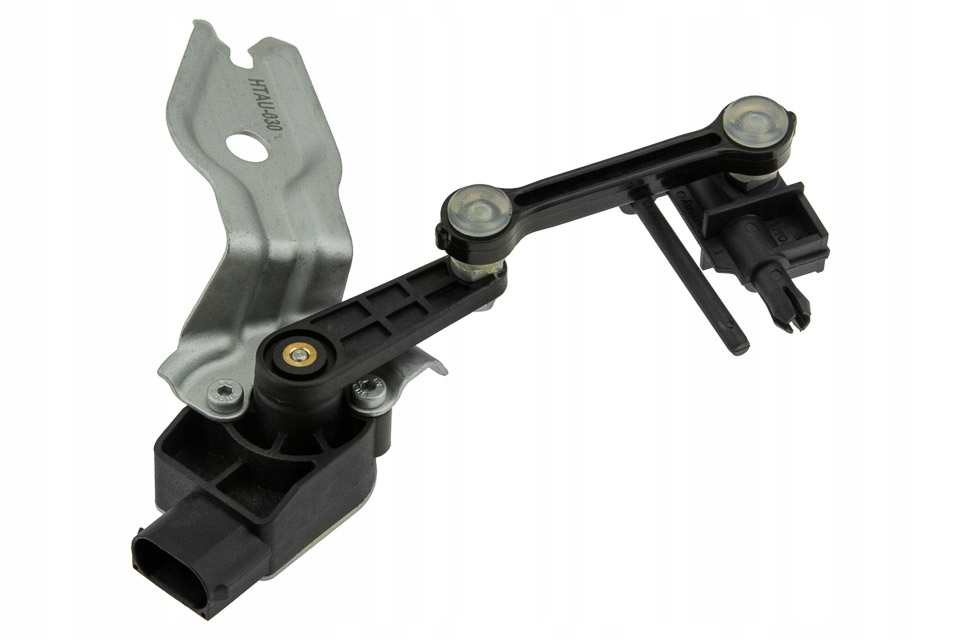 Датчик, регулювання дальності світла ECXAU030 NTY