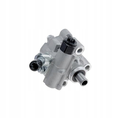 Насос гпк SPWCH041 NTY