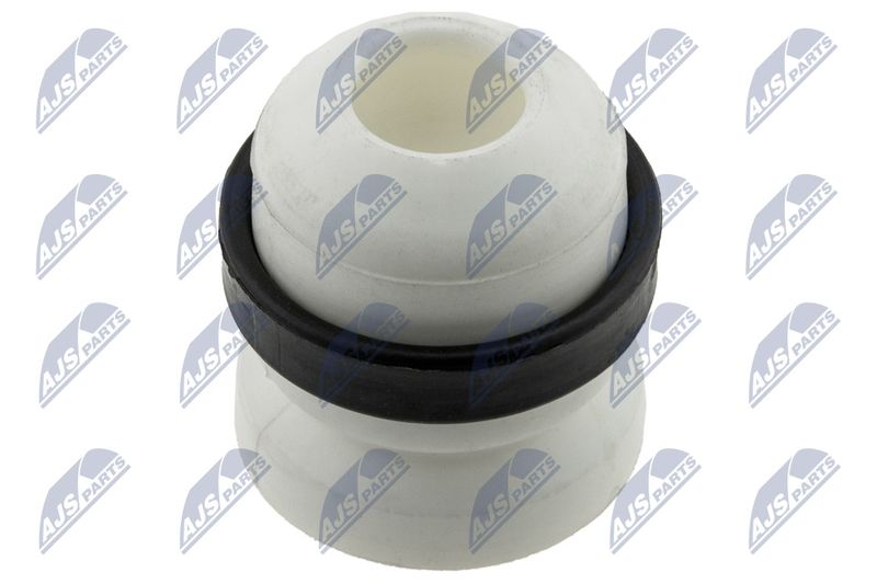 Odbojnik amortyzatora ford transit conne ct tc7 02-13 /tył/ ABFR019 NTY