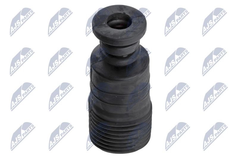 Пильовик відбійник переднього амортизатора abns057 ABNS057 NTY