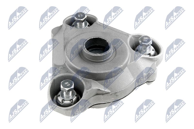 Верхня опора, стійка амортизатора ADFT001 NTY