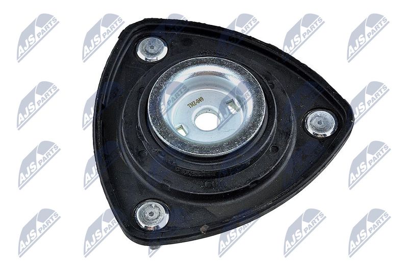 Подушка амортизатора ADMZ049 NTY