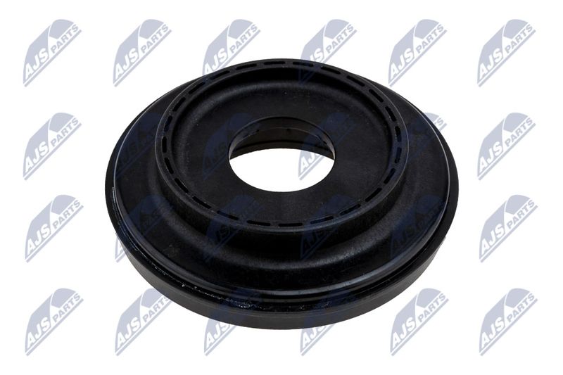 Верхня опора, стійка амортизатора ADPL003A NTY