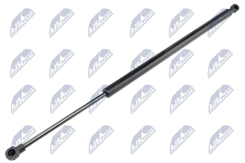 Газова пружина, багажник/кузов AELR008 NTY