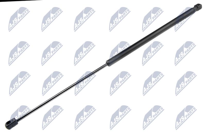 Газова пружина, багажник/кузов AEPL036 NTY