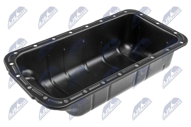 Miska olejowa citroen c5 2.0hdi 01-04 x sara 2.0hdi -05 peugeot 206 2.0hd BMOCT009 NTY