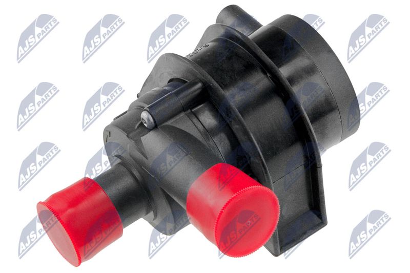 Циркуляційний водяний насос, система автономного... CPZAU005 NTY