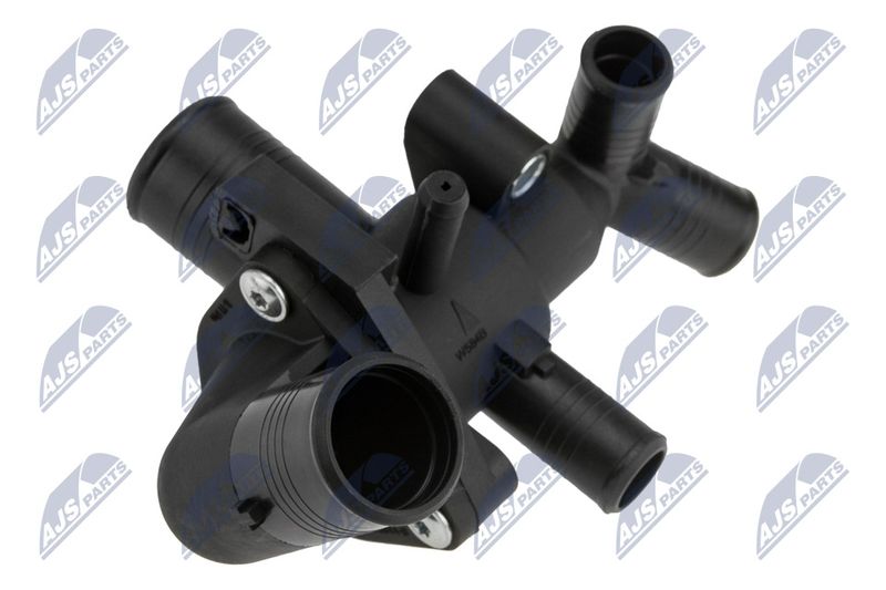 Termostat ford transit 24d 06-14 CTMFR020 NTY