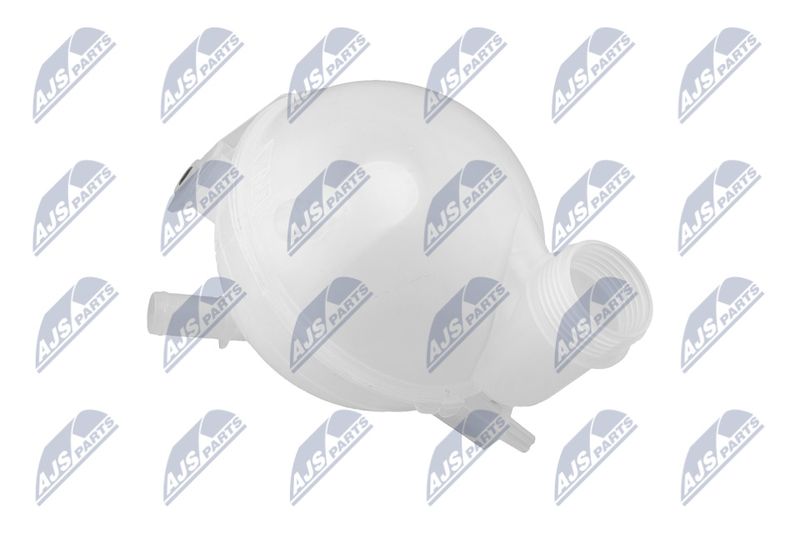 Розширювальний бачок, охолоджувальна рідина CZWPE009 NTY