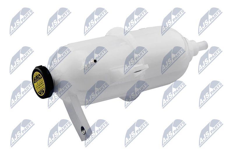 Розширювальний бачок, охолоджувальна рідина CZWTY000 NTY