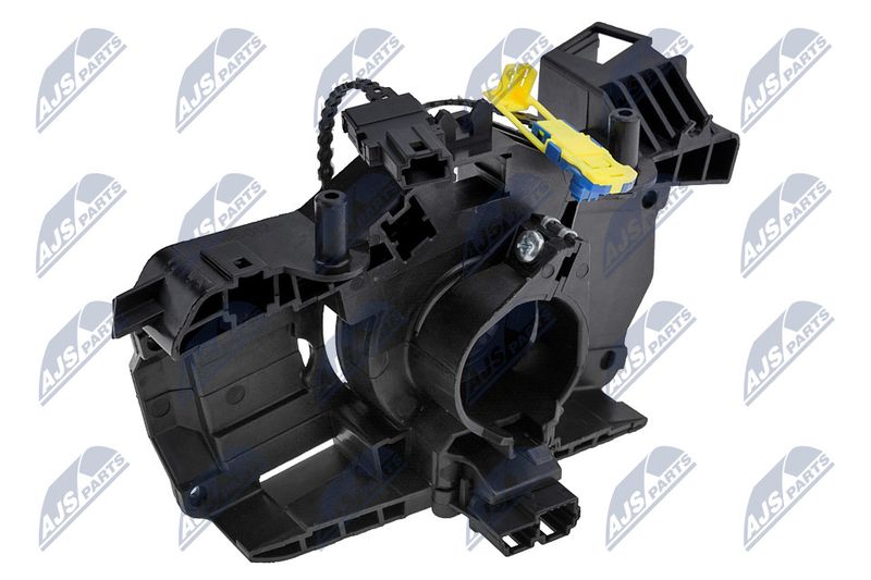 Кільце подушки безпеки EASRE012 NTY