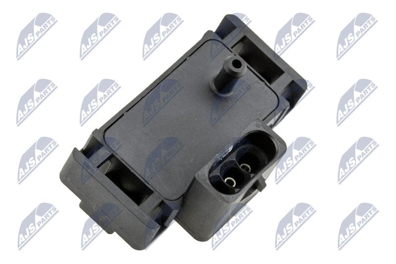 Датчик, тиск впускної труби ECMPL008 NTY