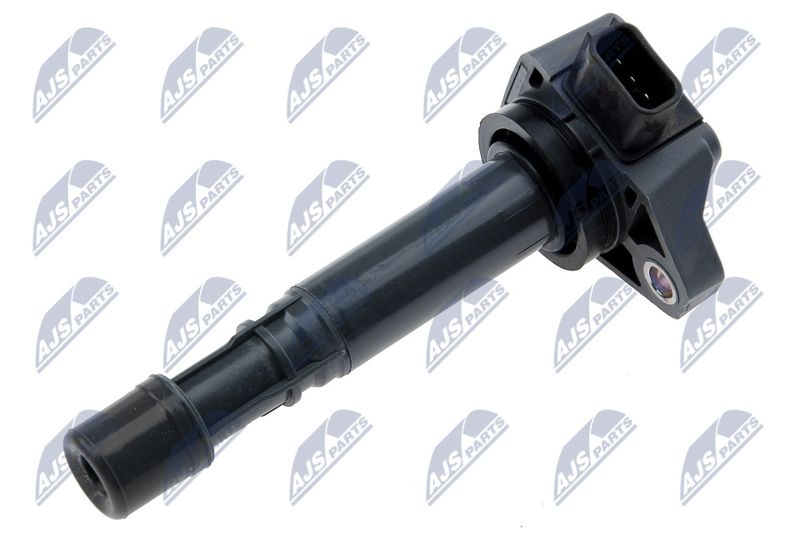 Котушка запалювання ECZHD029 NTY