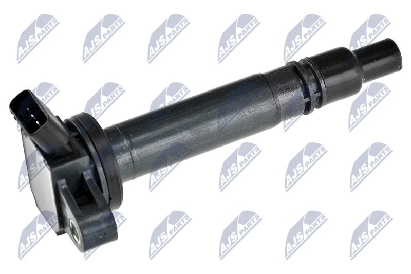 Котушка запалювання ECZTY013 NTY