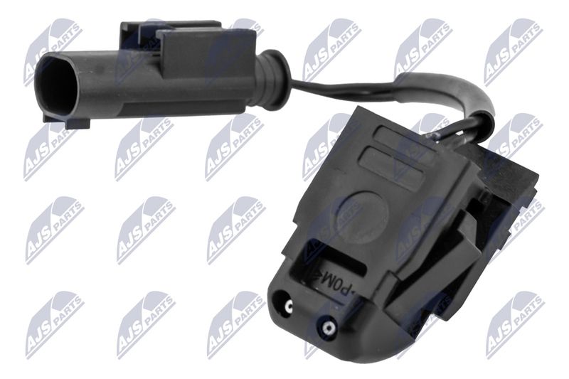 Форсунка подачі води для миття, система склоочисників EDSME050 NTY