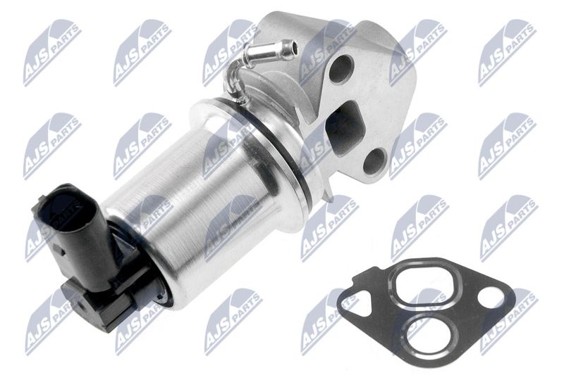 Клапан эгр egr vw golf iv 1 4 16 в 1997036131503r EGRVW000 NTY