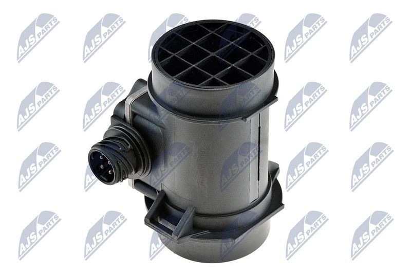 Витратомір повітря EPPBM009 NTY