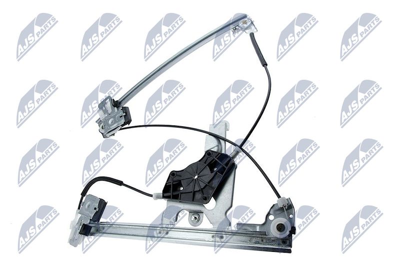 Стеклоподъёмник передней двери EPSSK004 NTY