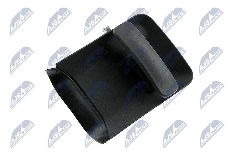 Ручка передніх дверей зовнішня EZCPE007 NTY