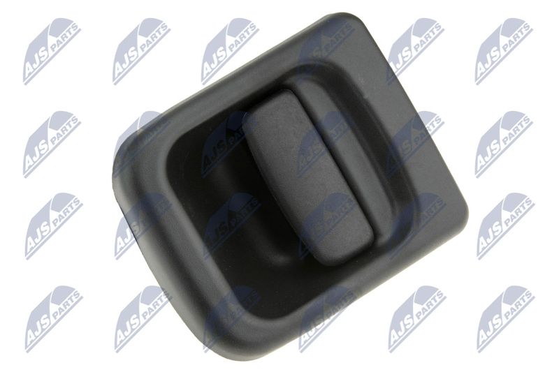 Зовнішня ручка дверей EZCRE125 NTY