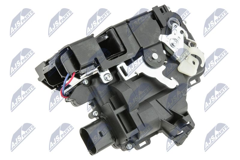 Замок передніх дверей EZCVW001 NTY