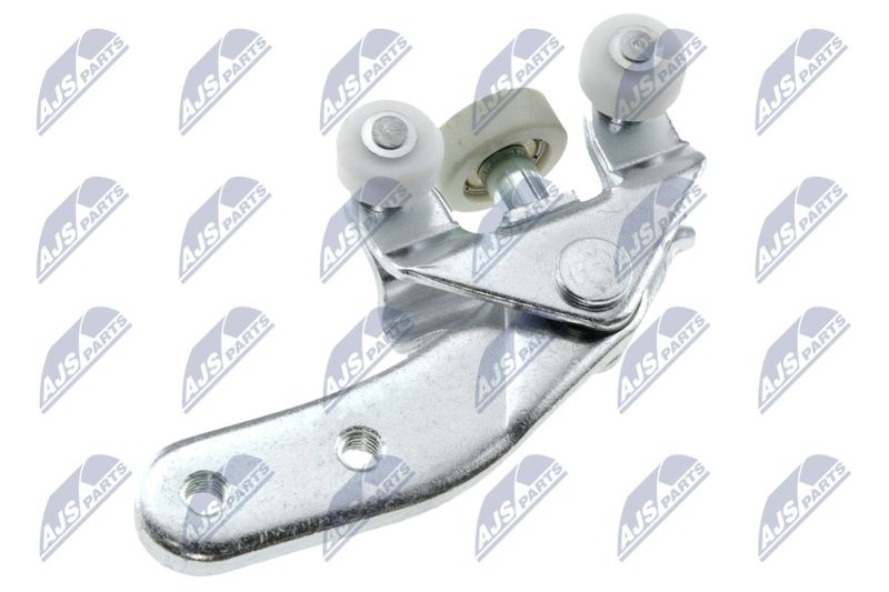 Ролик розсувної дверi нижнiйлів EZCVW063 NTY