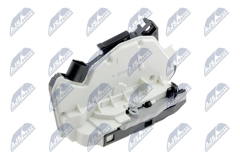 Дверний замок EZCVW091 NTY