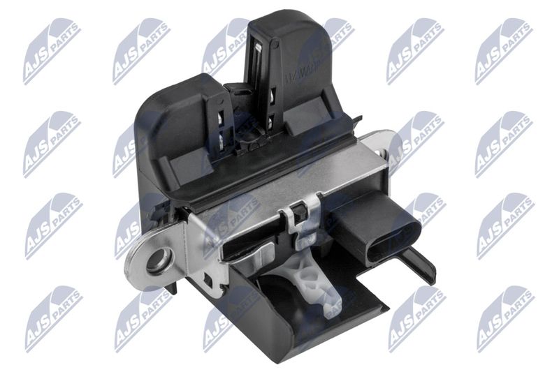 Замок кришки багажника EZCVW211 NTY