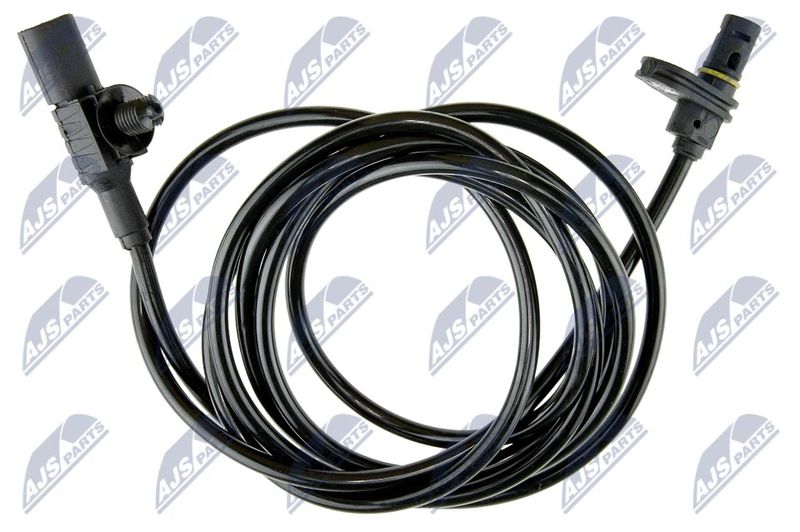 Датчик абс HCAME032 NTY