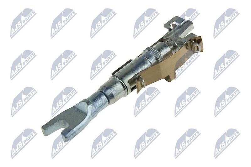 Розпірна планка барабанних колодок hsrns000 HSRNS000 NTY