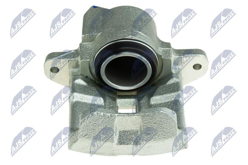 Тормозной суппорт передний renault clio1megane195440163 HZPRE010 NTY