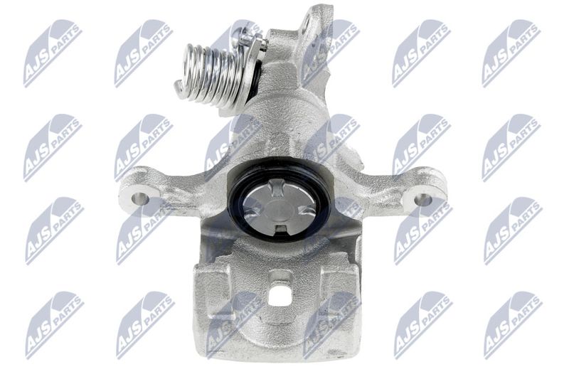 Гальмівний супорт HZTNS019 NTY