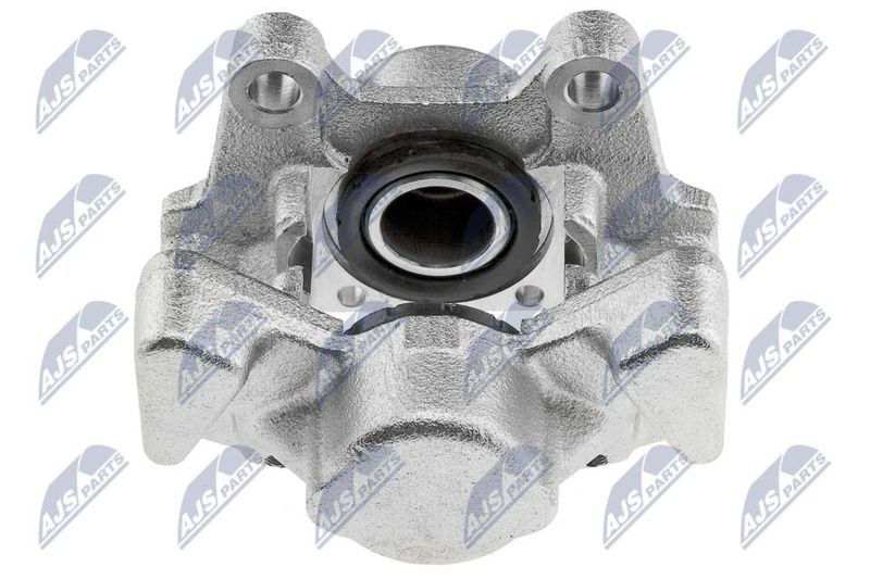 Гальмівний супорт HZTPL042 NTY