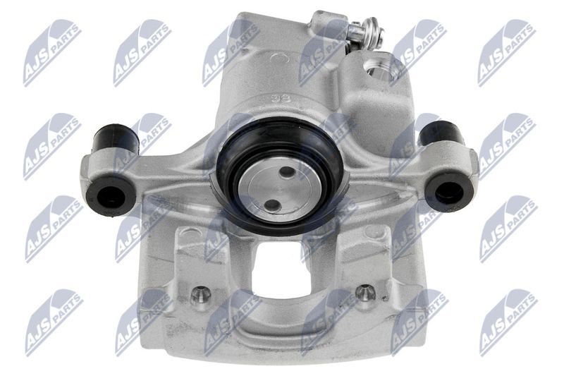 Гальмівний супорт HZTRE000 NTY