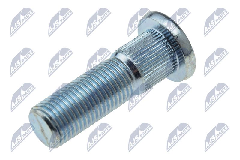 Колісний болт KSPSU000 NTY